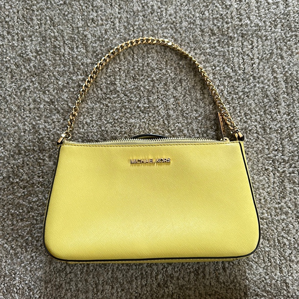 Michael Kors bag